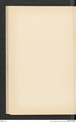 Seite 84, Tagebuch "Hollabrunn | Wieselsfeld" (NHMW-PRAE-BBB-65)
